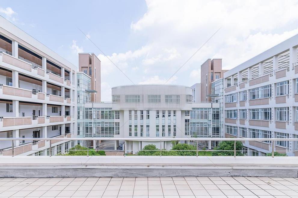 貴州eps廠家