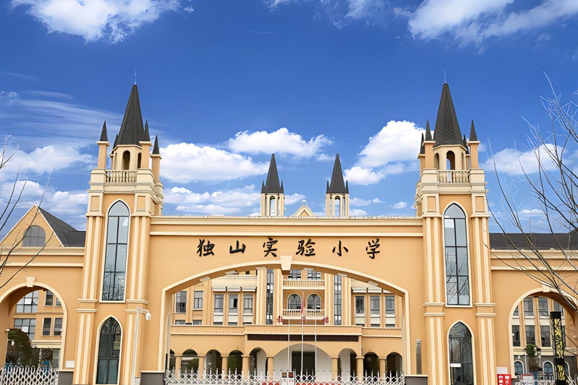 eps線條廠家