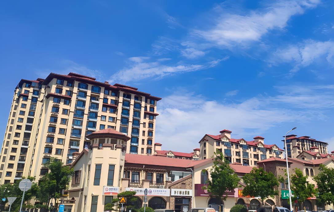 貴州eps廠家