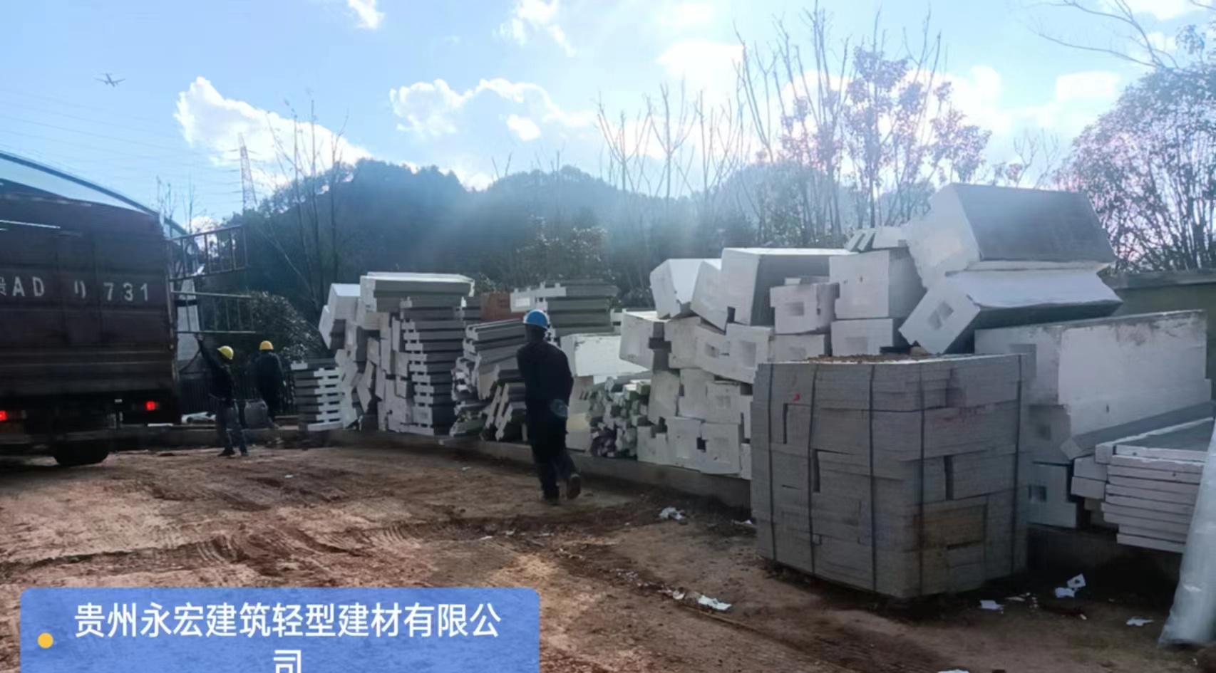 EPS線條控制對(duì)耐堿玻纖網(wǎng)格布粘貼質(zhì)量的提升作用
