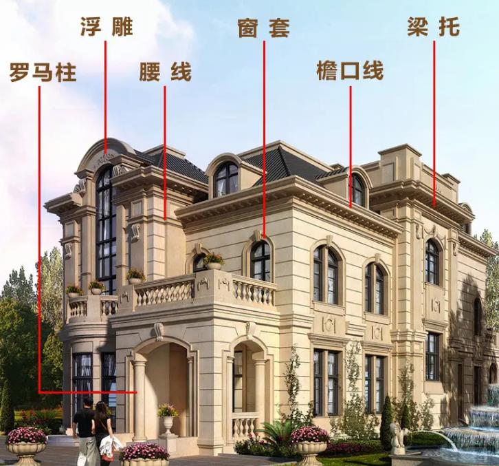 檢查EPS泡沫構(gòu)件的外觀和質(zhì)量，確保無破損、變形或雜質(zhì)等。