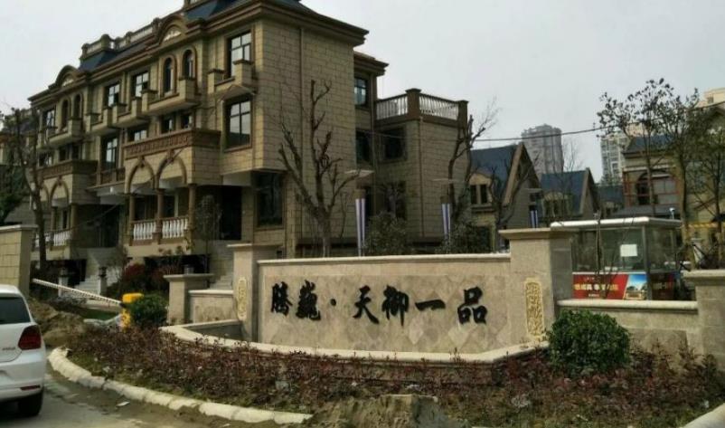 【貴州永宏eps構(gòu)件】你還不知道eps外墻線條的作用有哪些？
