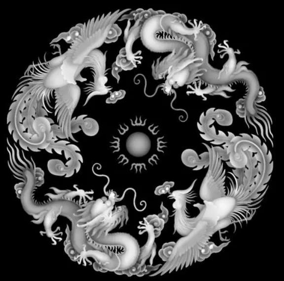 在安裝完成后，需要對(duì)eps浮雕進(jìn)行適當(dāng)?shù)谋ｐB(yǎng)和維護(hù)。