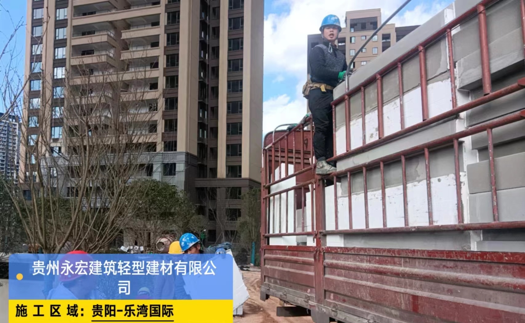 【eps線條廠家】EPS線條的用途還不知道？看這里