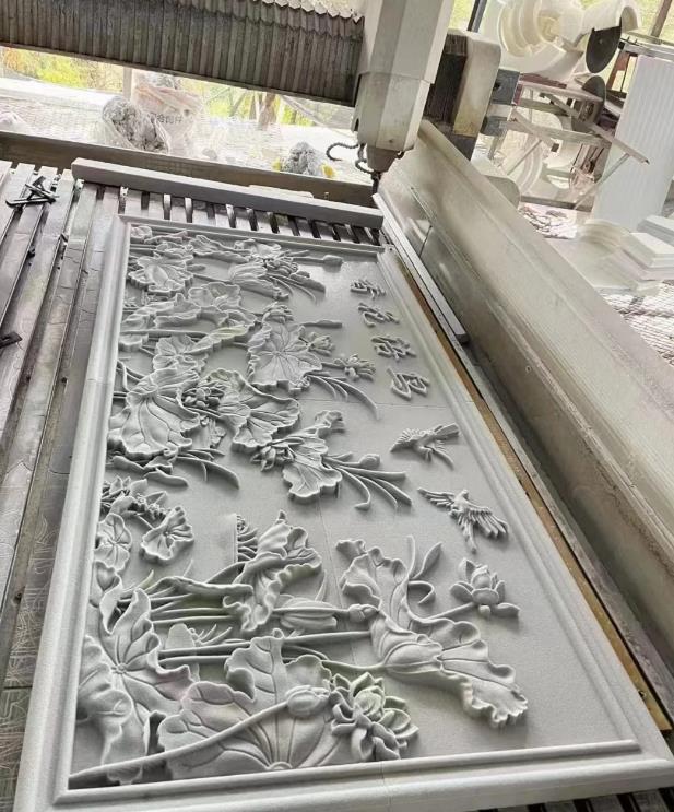 eps線條施工期間不能忽視的幾個要點(diǎn)