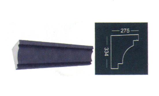 EPS檐角線的固定方式多種多樣，可以根據(jù)具體情況選擇
