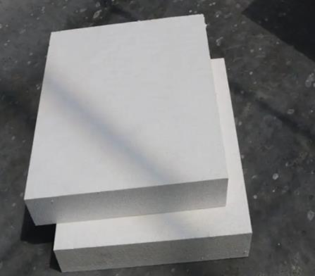 關(guān)于如何確保eps泡沫構(gòu)件施工前質(zhì)量的檢查流程大公開(kāi)文章。通過(guò)嚴(yán)格把控材料質(zhì)量、尺寸、外觀、結(jié)構(gòu)穩(wěn)定性、防水性能和防火性能等