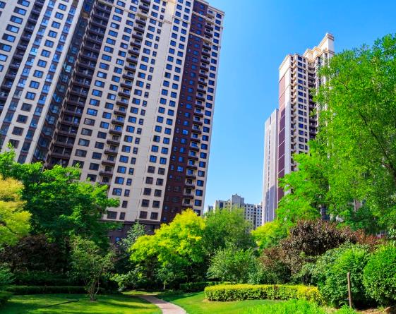 使用中的EPS構(gòu)件損壞了？別擔(dān)心，我們有答案！