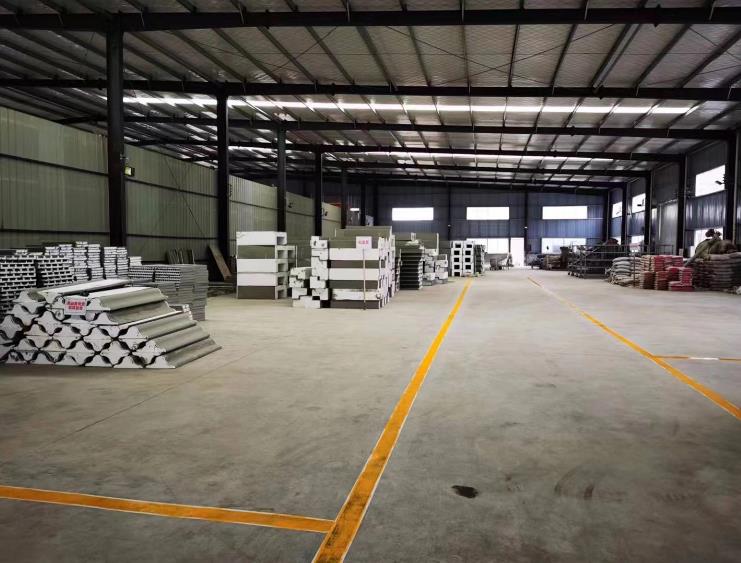 貴陽建筑eps裝飾線條哪家好？