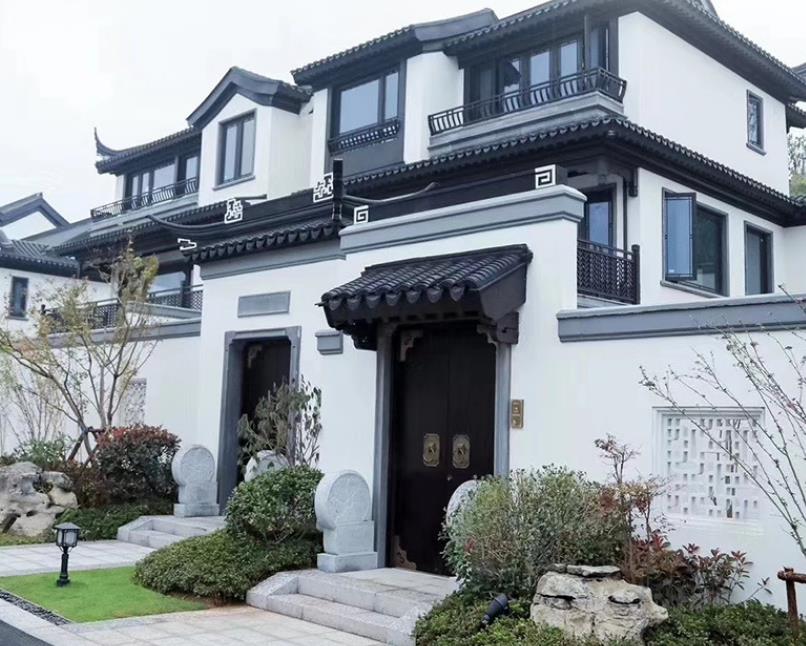 貴陽(yáng)市eps線條廠家哪家好 