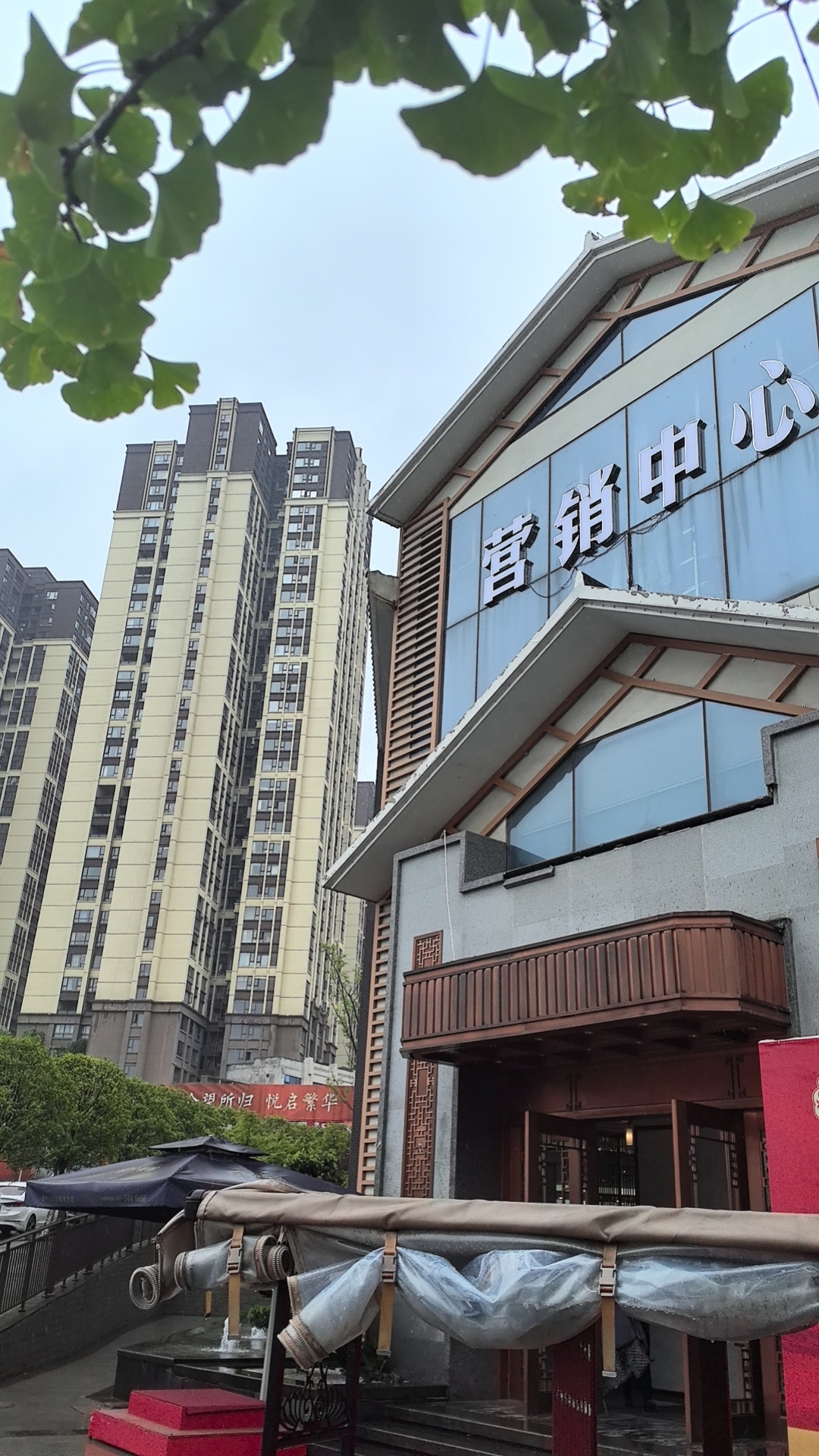 eps線(xiàn)條施工期間不能忽視的幾個(gè)要點(diǎn)